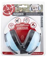 RAD HUSHIES INFANT/TODDLER MUFFS - HSH0220CS