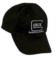 Glock LOW CROWN CAP