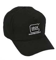 Glock HIGH CROWN CAP - AP60202