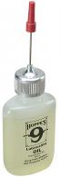 HOP #9 LIQUID HIGH-VISCOSITY OIL 14.9MO 10PK - 3060