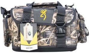 BRN WICKED WING BB MOSGH - 121035590