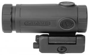 Holosun HM3XT 3x Waterproof Magnifier - HM3XT