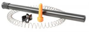CARL REM MAG 12 SHOT EXTENSIN - 04521