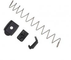 Heckler & Koch H&K VP9/P30 15RD TO 17RD MAGAZINE CONV KIT - 50247185 Heckler & Koch H&K VP9/P30 15RD TO 17RD MAGAZINE CONV KIT - 50247185