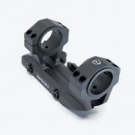 RITON 30/1IN MOUNT - X301QD RITON 30/1IN MOUNT - X301QD