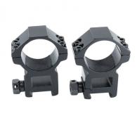 RITON 30MM HIGH - X30H RITON 30MM HIGH - X30H