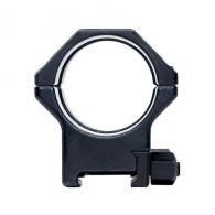 RITON 30MM STEEL PIC 12MM - XRC3012S RITON 30MM STEEL PIC 12MM - XRC3012S