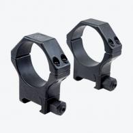 Riton Optics 30mm Steel Picatinny 19mm Height - XRC3019S