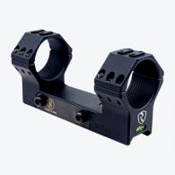 Riton Optics 30mm Picatinny Bolt-On 20 MOA Mount - XRC30B20
