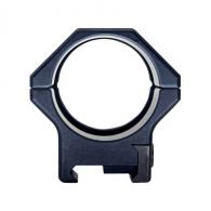 RITON 34MM LIGHT PIC RINGS 12MM - XRC3412A