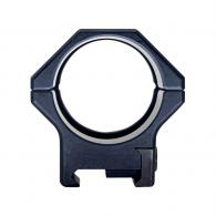 RITON 34MM LIGHT PIC RINGS 12MM - XRC3412A RITON 34MM LIGHT PIC RINGS 12MM - XRC3412A