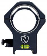 Riton Contessa Quick Detach Scope Ring 34mm 20 MOA Anti Cant Device Set - XRC34QD20