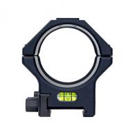 Riton Contessa Tactical Scope Ring 34mm Anti Cant Device Set - XRC3410T