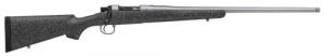 NOSLER MODEL 21 6.5 CREEDMOOR - 40121 NOSLER MODEL 21 6.5 CREEDMOOR - 40121