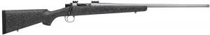 NOSLER MODEL 21 27 NOSLER - 40421N