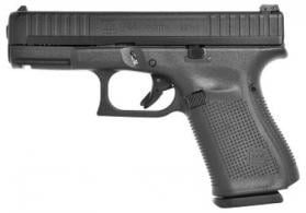 Glock G44 22LR REBUILT - UR44509