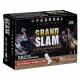 Federal Premium Grand Slam Turkey Lead Shot 12 Gauge Ammo 3" #4 10 Round Box - PFCX157F4