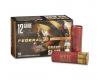 Main product image for Federal Premium Grand Slam Turkey Ammo 12 Gauge  2-3/4"  #5 10 Round Box