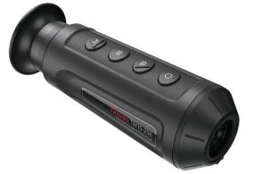 AGM Global Vision Rattler TM10-256 1x-8x Thermal Monocular - 3092851013TA01