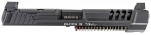 Heckler & Koch H&K VP9L OR SLIDE W/TALL SIGHTS&SLIDE COV - 51001081 Heckler & Koch H&K VP9L OR SLIDE W/TALL SIGHTS&SLIDE COV - 51001081