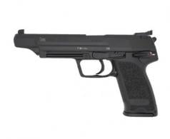 Heckler & Koch H&K USP45 ELITE .45 ACP, (V1) DA/SA 2 12RD