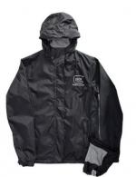 Glock WINDBREAKER M BLK - AP60408