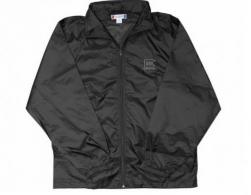 Glock WINDBREAKER L BLK - AP60508