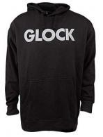 Glock 3X-Large Black Sport Jacket - AP60808