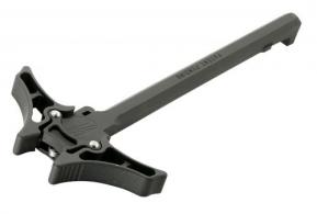 Timber Creek Outdoors AR-15 Enforcer Ambidextrous Charging Handle - EAMBICHT Timber Creek Outdoors AR-15 Enforcer Ambidextrous Charging Handle - EAMBICHT