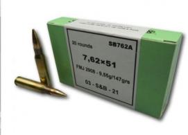 Federal American Eagle 6.5 CRD 120gr TMJ 20rd box Federal American Eagle 6.5 CRD 120gr TMJ 20rd box