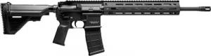 Heckler & Koch MR556-A1 223 Remington/5.56 NATO Semi Auto Rifle - 81000579