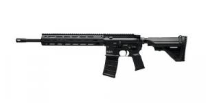 Wilson Combat Protector Carbine Semi-Automatic 5.56 NATO 16.25 30+1 6-Position Rogers Super-Stoc Black Stock Black Wilson Combat Protector Carbine Semi-Automatic 5.56 NATO 16.25 30+1 6-Position Rogers Super-Stoc Black Stock Black