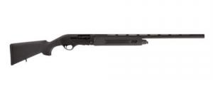 Winchester Guns SXP Waterfowl Hunter Pump 12 GA 28 4+1 3 Fixed Stock Aluminum Alloy Receiver with overall Realtre Winchester Guns SXP Waterfowl Hunter Pump 12 GA 28 4+1 3 Fixed Stock Aluminum Alloy Receiver with overall Realtre