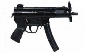 Century International Arms Inc. Arms AP5-P 9mm Pistol