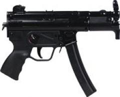 Century International Arms Inc. AP5-M 9mm Pistol - HG6036N Century International Arms Inc. AP5-M 9mm Pistol - HG6036N