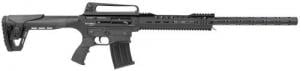 SDS Imports MKX-3 Radikal AR Style 12 Gauge Semi Auto Shotgun - MKX3 SDS Imports MKX-3 Radikal AR Style 12 Gauge Semi Auto Shotgun - MKX3