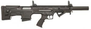 Radikal NK-1 19" 12 Gauge Shotgun - NK119 Radikal NK-1 19" 12 Gauge Shotgun - NK119