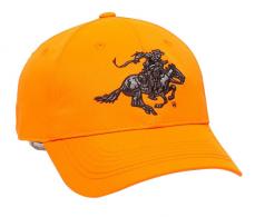 Outdoor Cap WIN46D Winchester Polyester Twill Cap Structured OSFA - 684