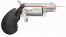 North American Arms Mini 22WMR Revolver
