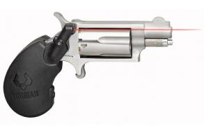 North American Arms Mini 22WMR Revolver - NAA22MSVL North American Arms Mini 22WMR Revolver - NAA22MSVL