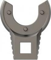 AVID FREE-FLOAT BARREL NUT WRENCH - AVMFFFBNW