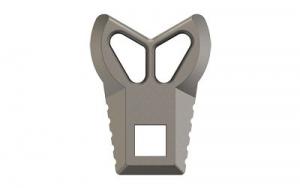 AVID 3 PRONG FLASH HIDER WRENCH - AVMF3PFHW AVID 3 PRONG FLASH HIDER WRENCH - AVMF3PFHW