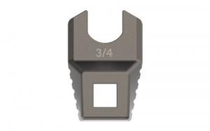 AVID ? MUZZLE DEVICE WRENCH - AVMF34MDW AVID ? MUZZLE DEVICE WRENCH - AVMF34MDW