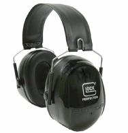 Glock PELTOR HEARING PROTECT - AP60212 Glock PELTOR HEARING PROTECT - AP60212