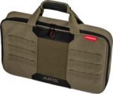 AVID AR15 TACTICAL MAINTENANCE KIT - AVARTMK AVID AR15 TACTICAL MAINTENANCE KIT - AVARTMK