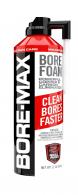 Real Avid Bore-Max Bore Foam 12 oz Aerosol Can - AVFBC12A