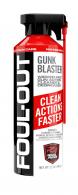 AVID FOUL-OUT GUN BLASTR 12OZ AEROSOL - AVDCB12A