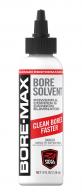 AVID BORE-MAX SOLVENT 4OZ BOTTLE - AVBMBS4L