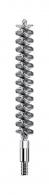 AVID BORE-MAX SPEED BRUSH - .338 - AVBMSB338