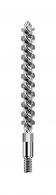AVID BORE-MAX SPEED BRUSH - .22 - AVBMSB22